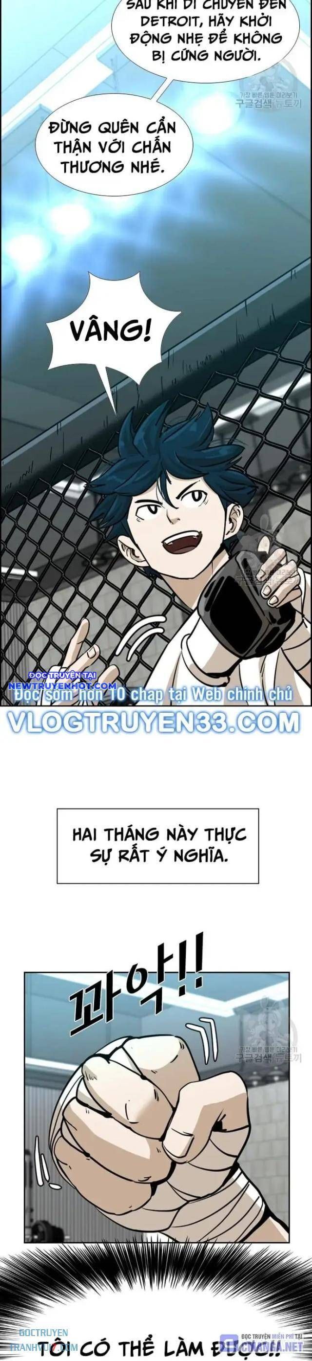 Trang 29