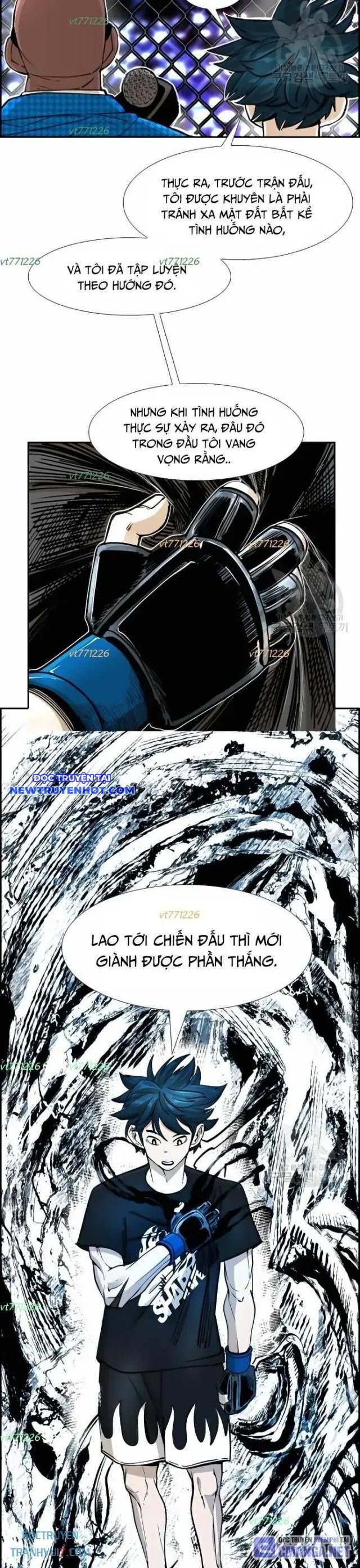 Trang 15
