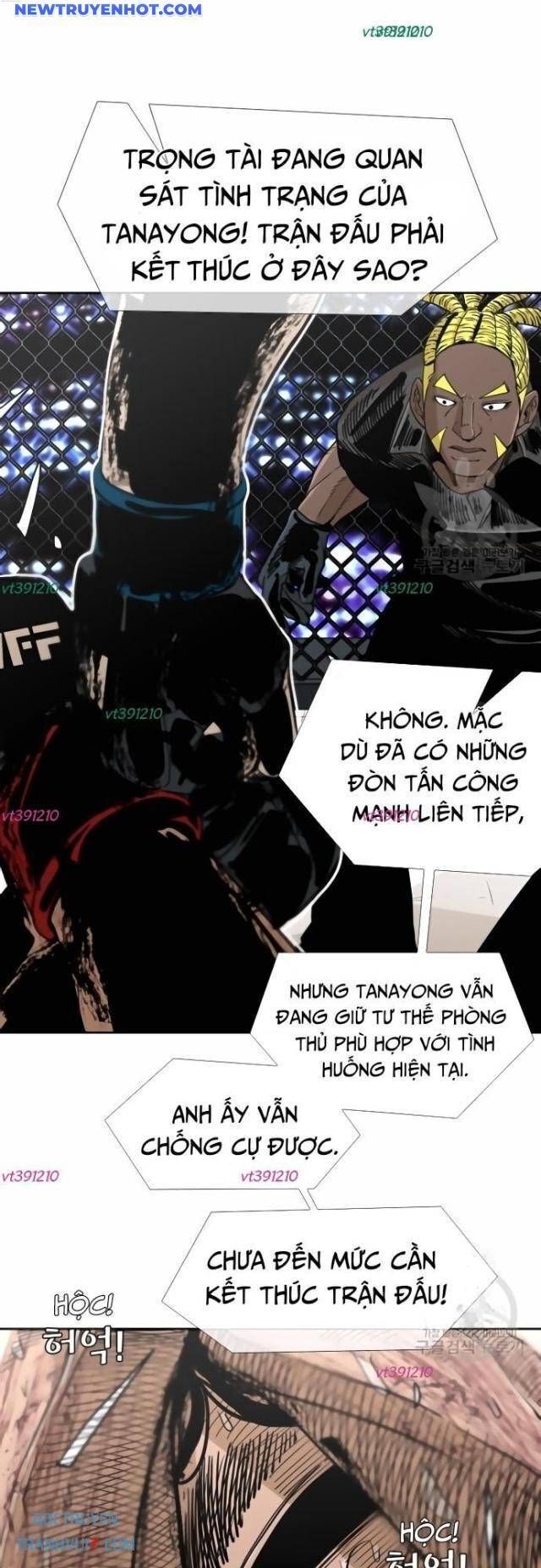 Trang 58