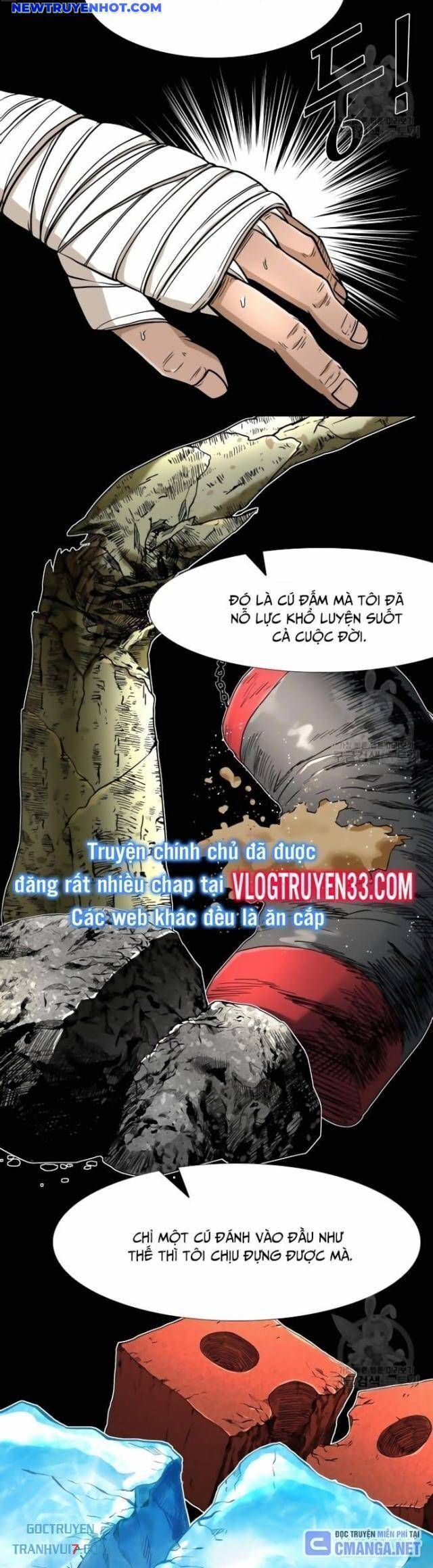 Trang 48
