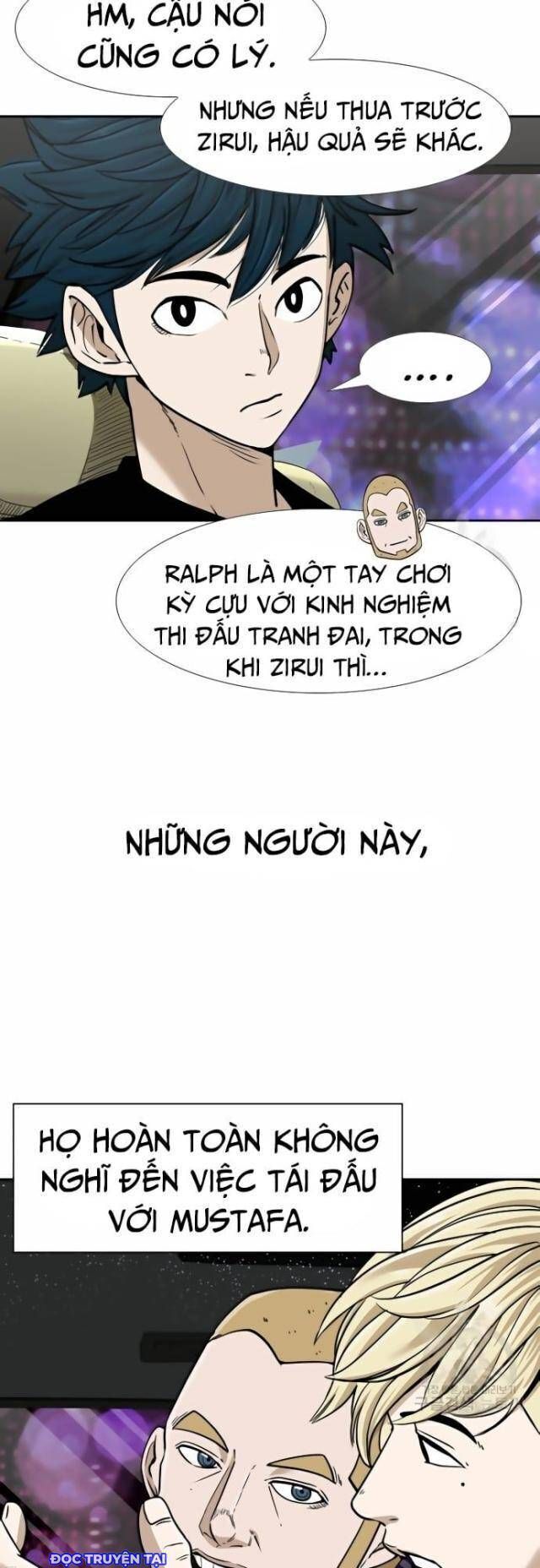 Trang 49