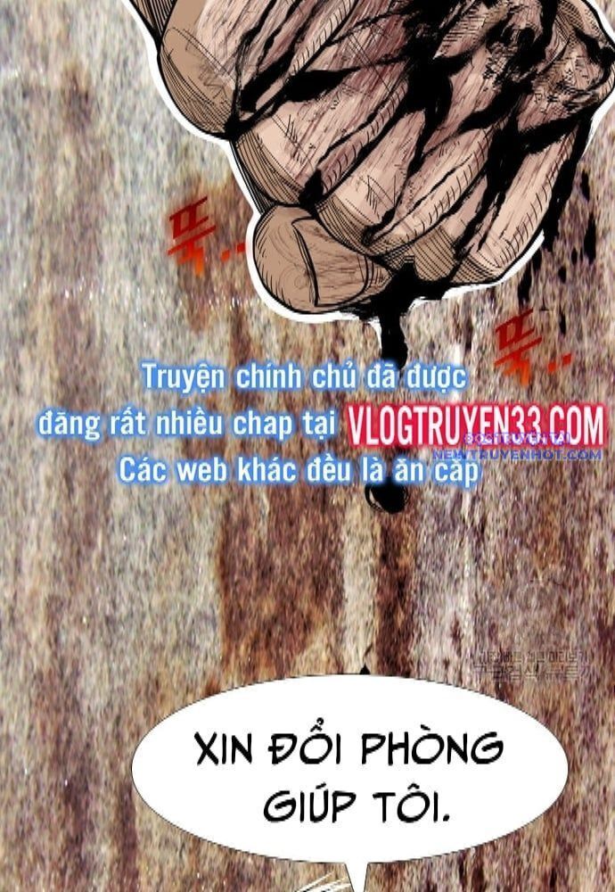 Trang 107