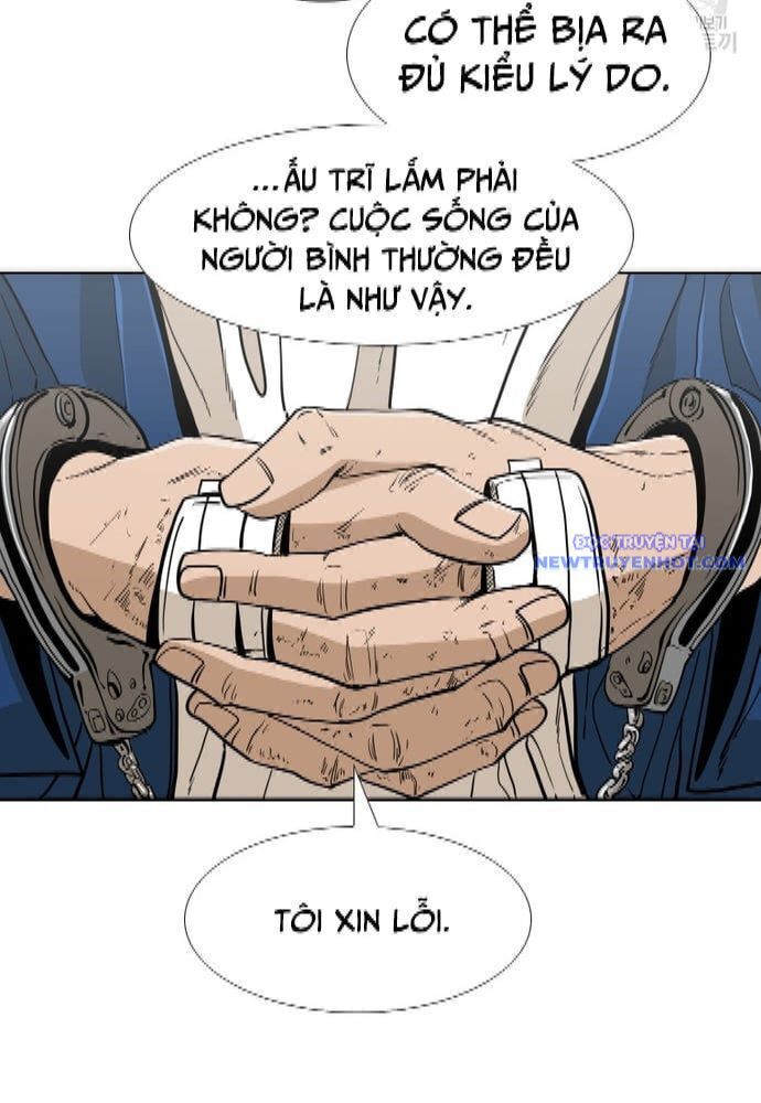 Trang 39