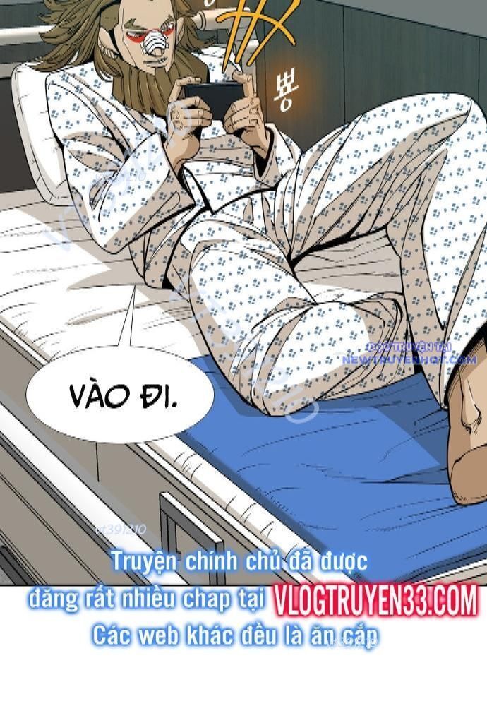 Trang 54