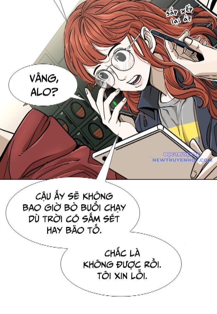 Trang 108