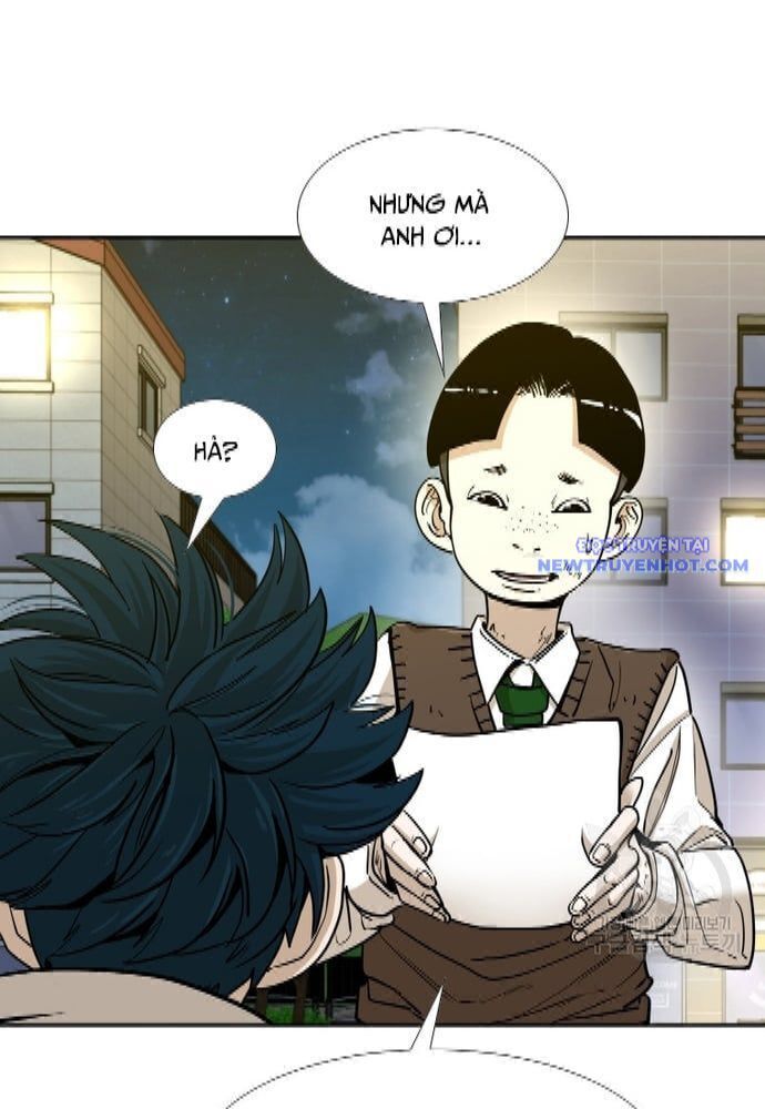 Trang 85