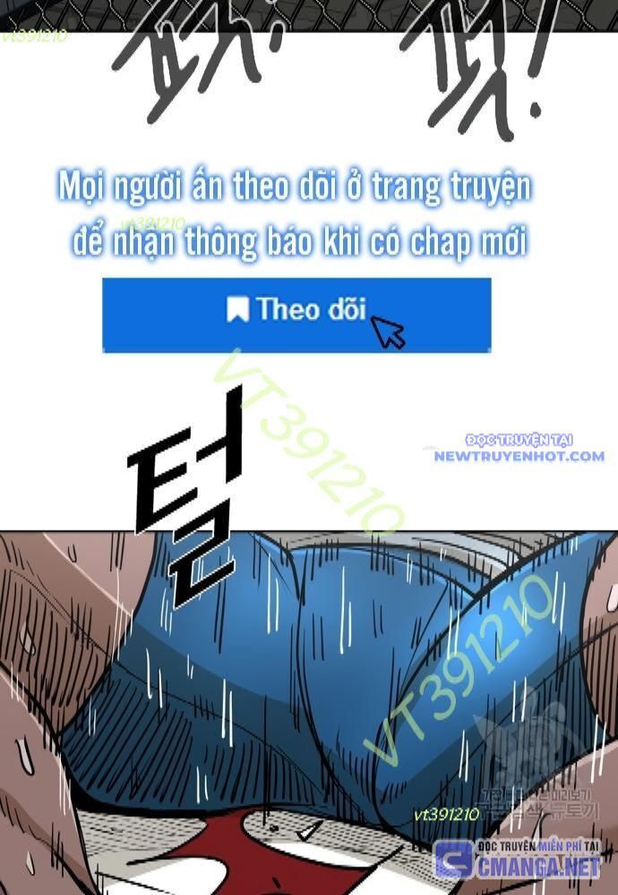 Trang 71