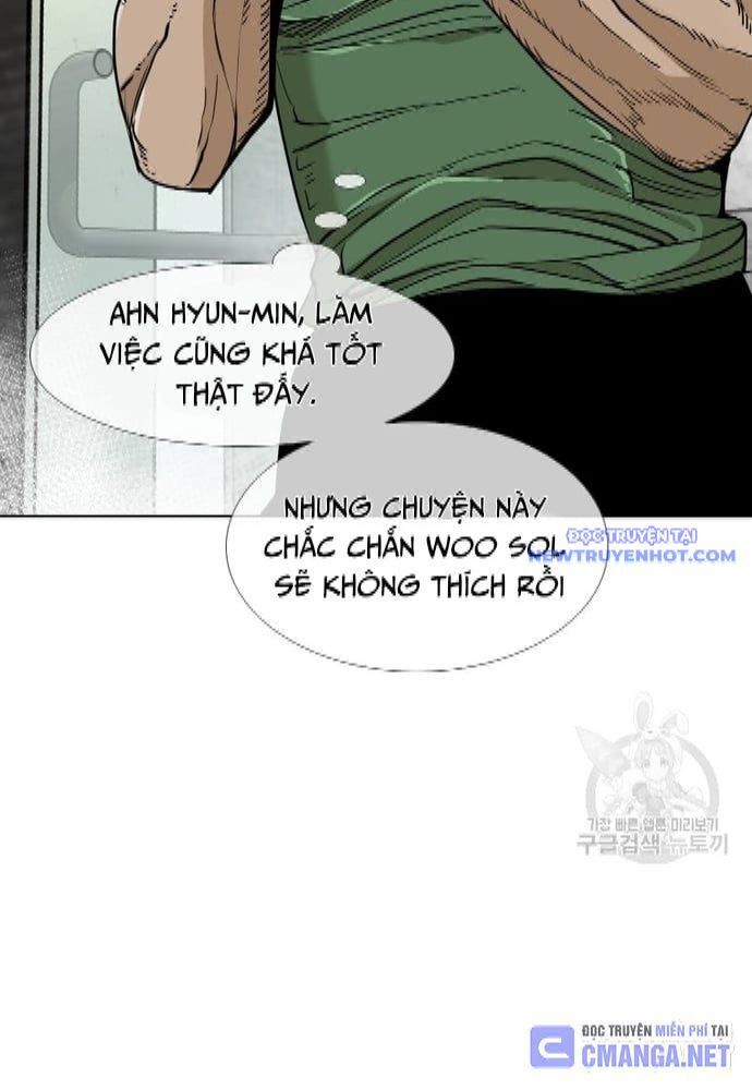 Trang 102