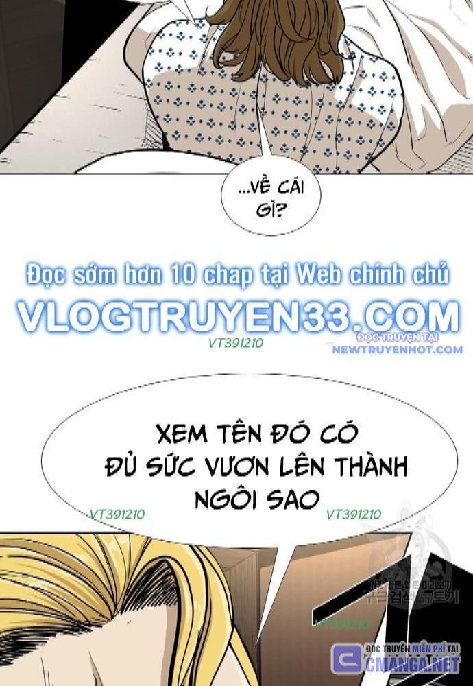 Trang 78
