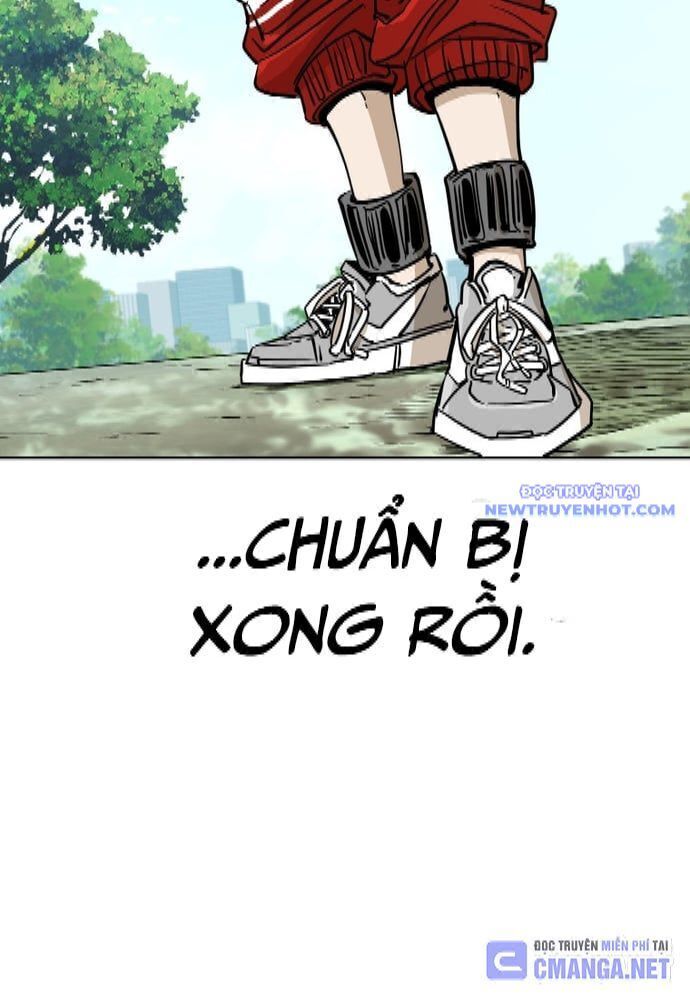 Trang 90