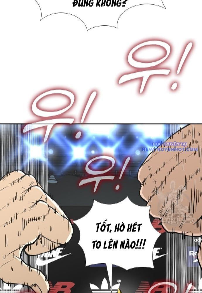 Trang 107