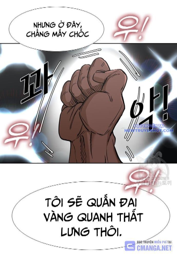 Trang 117