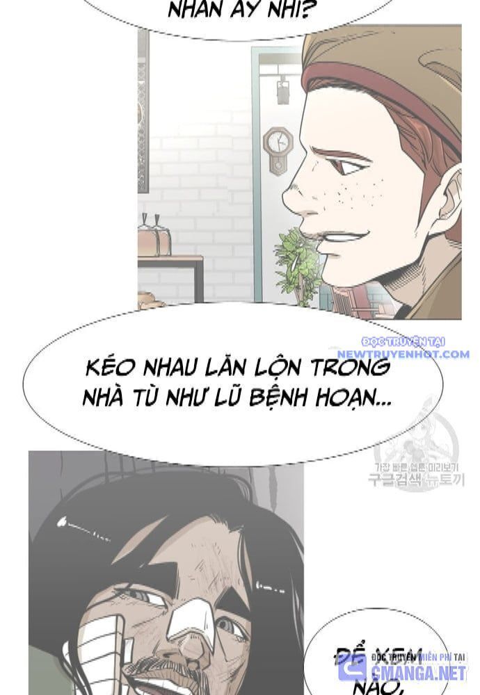 Trang 123
