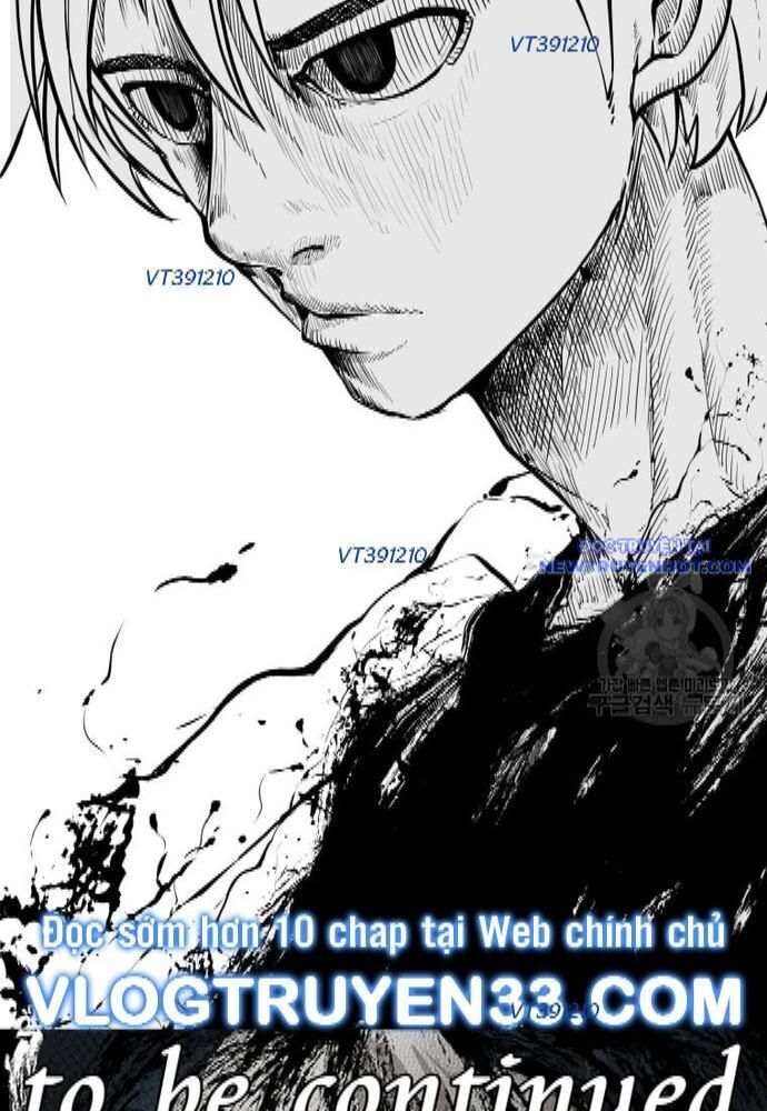 Trang 137