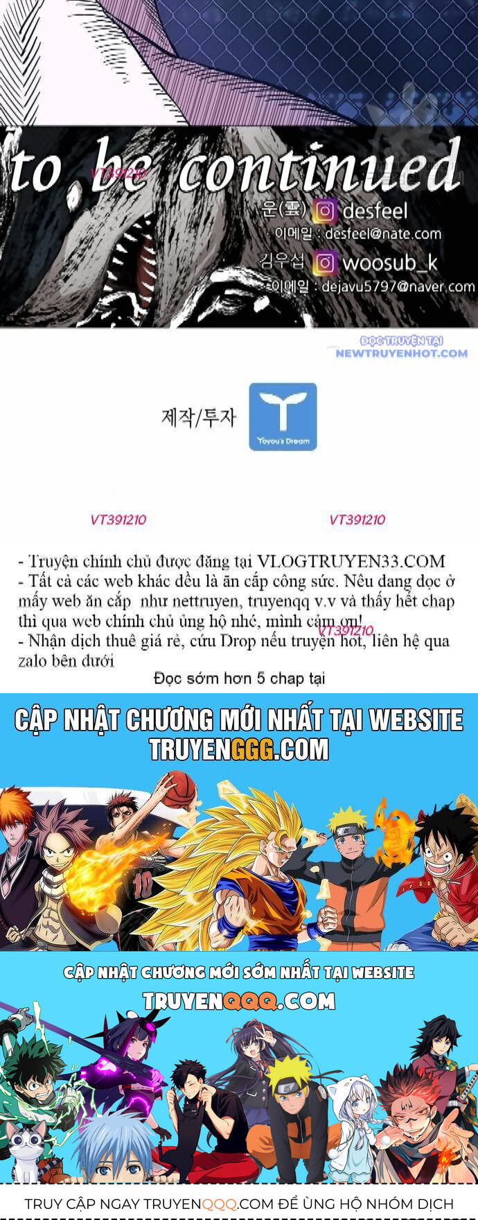 Trang 93