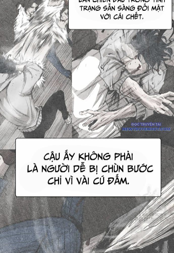 Trang 81