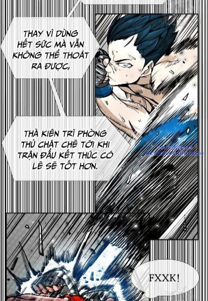 Trang 31