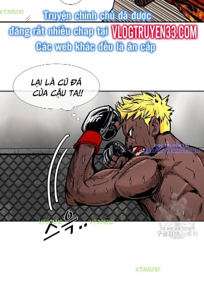 Trang 100