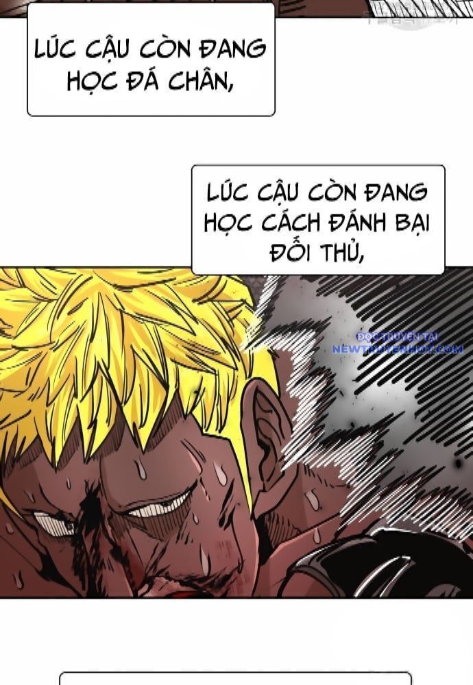 Trang 42