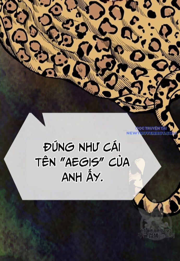 Trang 72