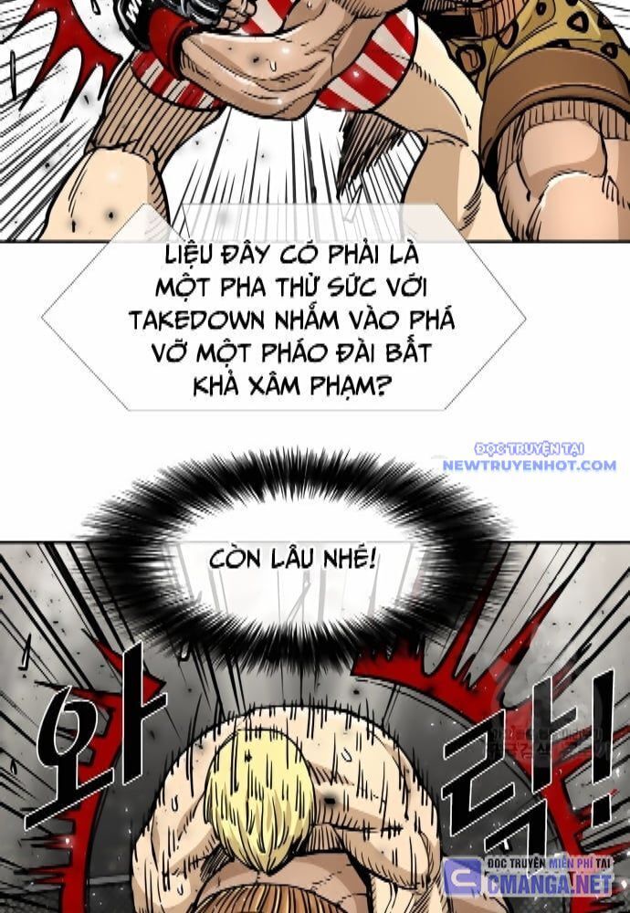 Trang 92