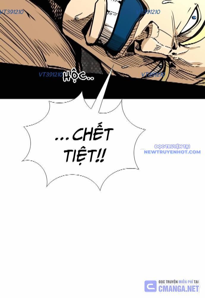 Trang 110