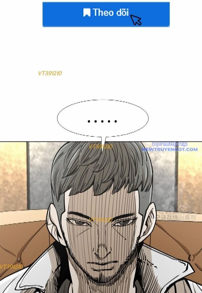 Trang 112