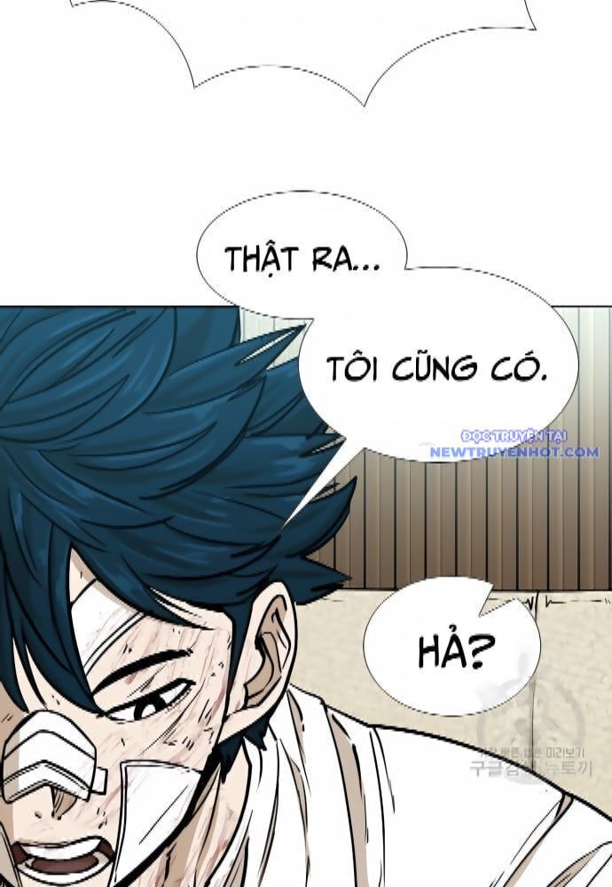 Trang 79