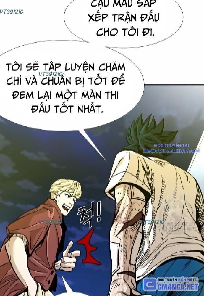 Trang 102
