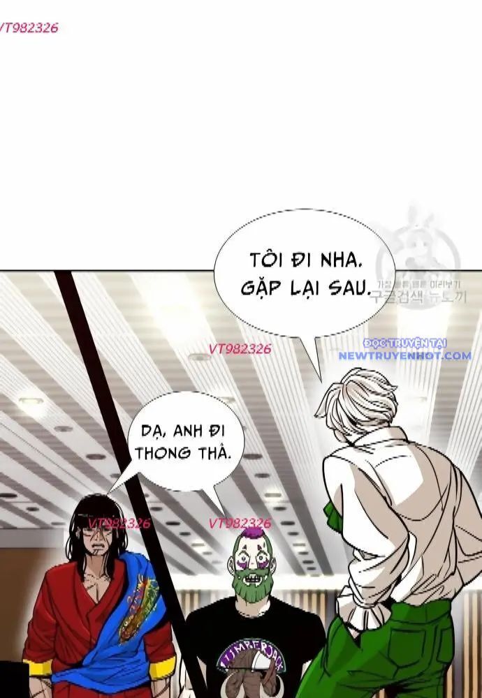 Trang 51