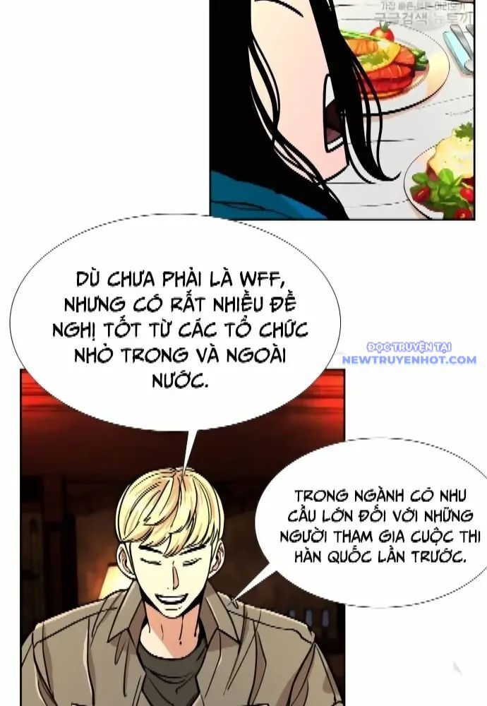 Trang 40