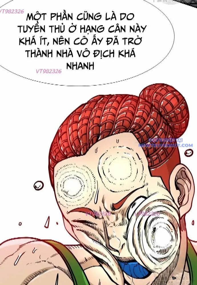 Trang 47