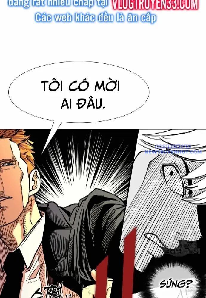 Trang 85