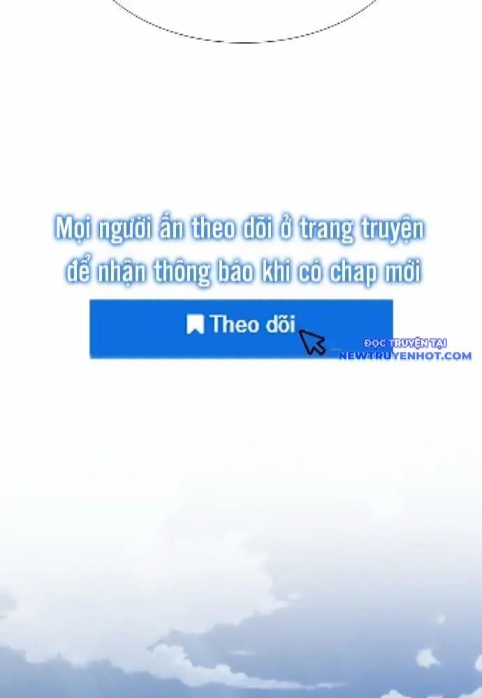 Trang 102