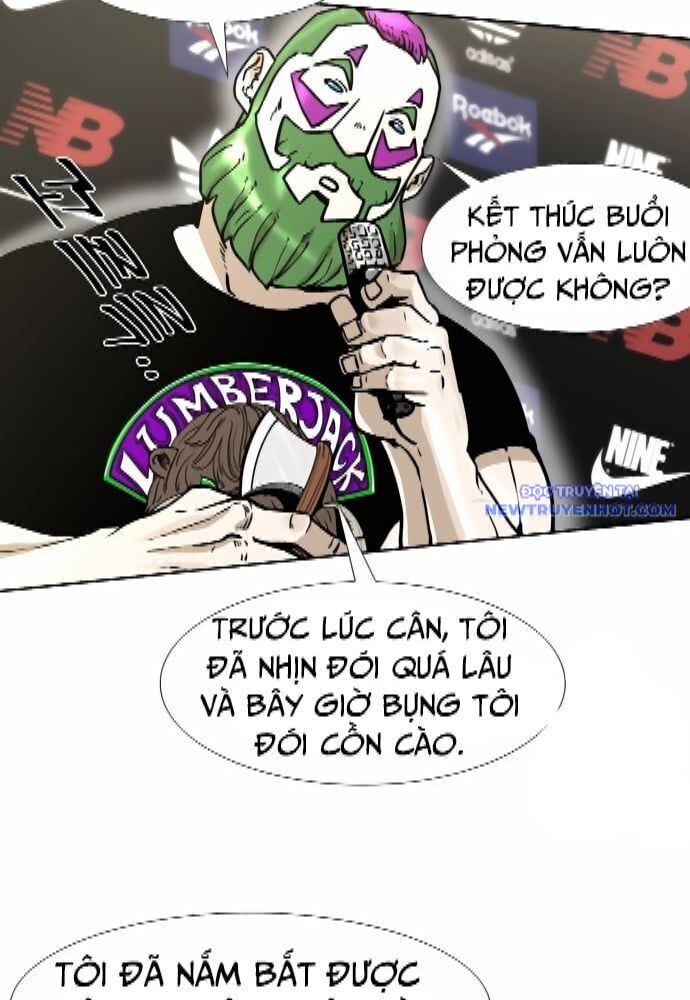 Trang 97
