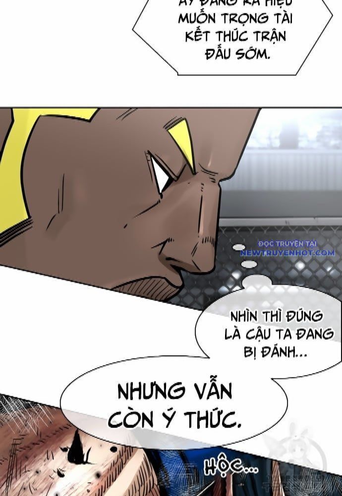Trang 52