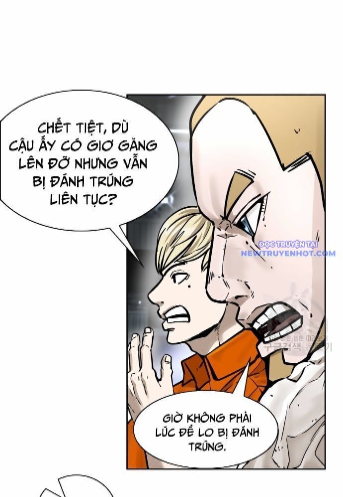Trang 123