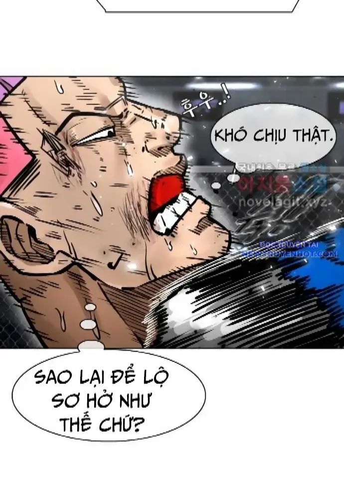 Trang 110