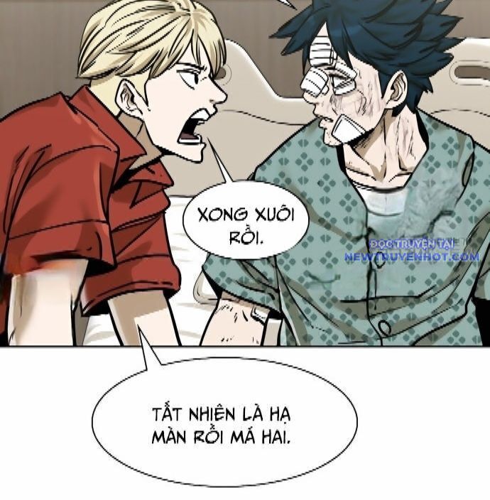 Trang 65