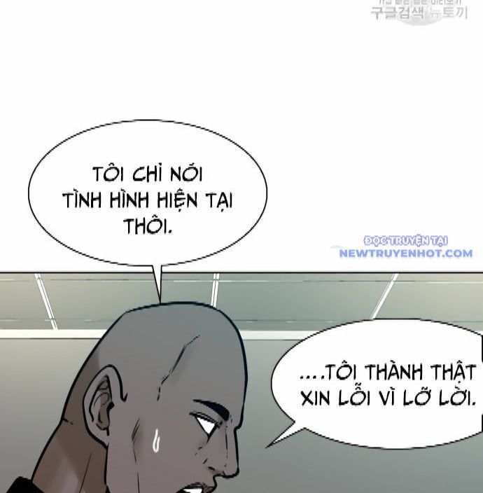 Trang 115