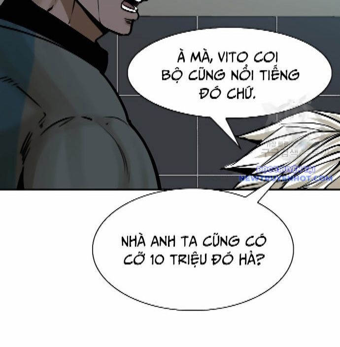 Trang 116