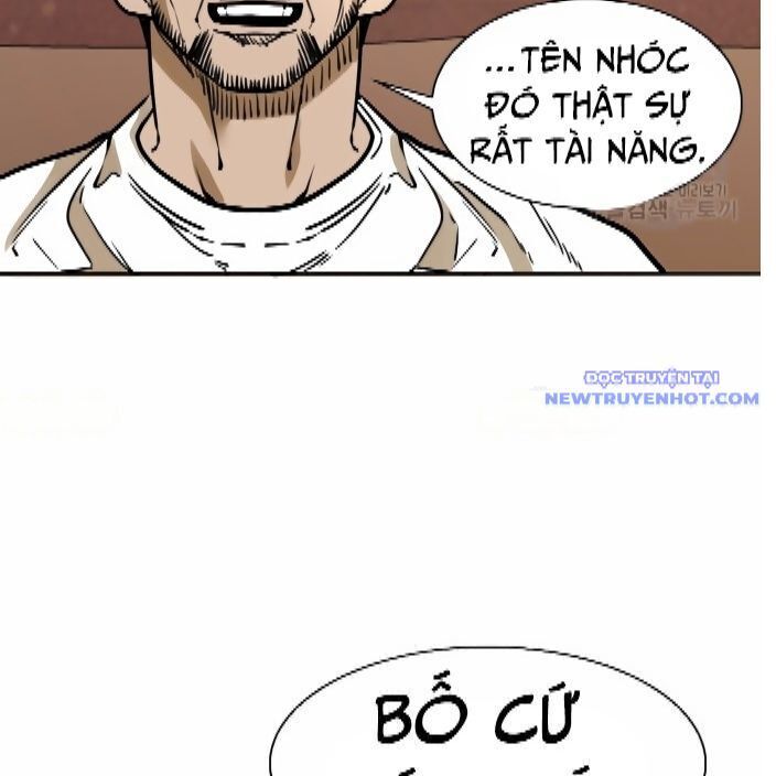 Trang 119