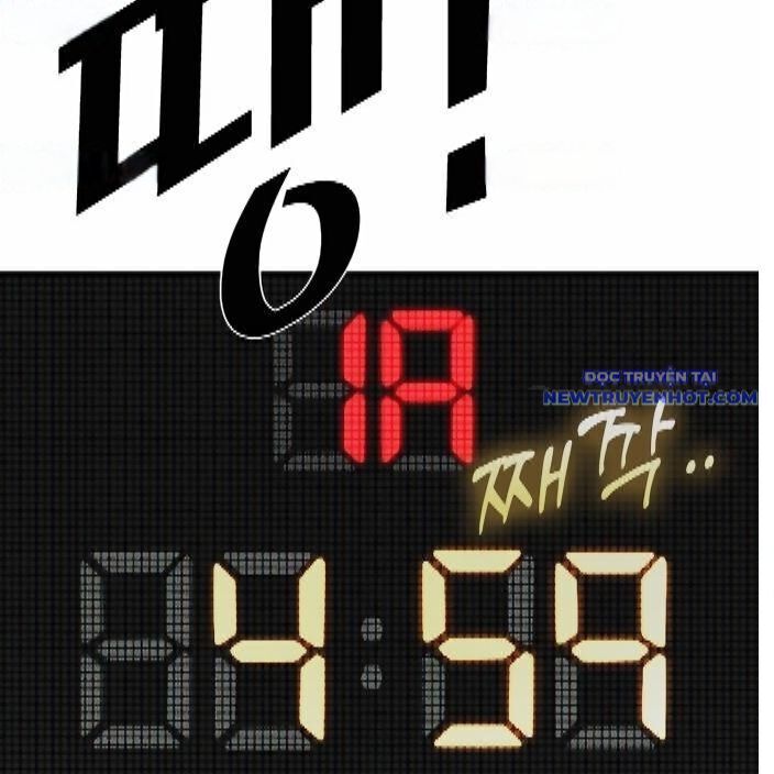 Trang 125
