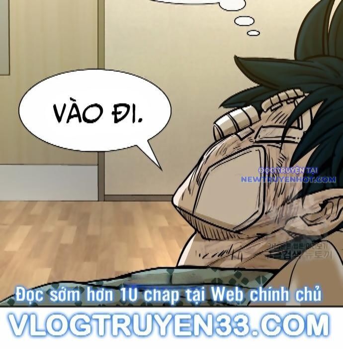 Trang 86