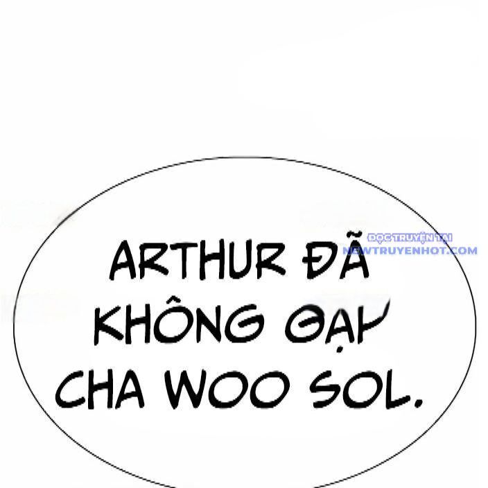 Trang 153