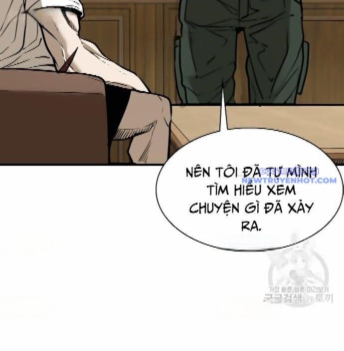 Trang 59