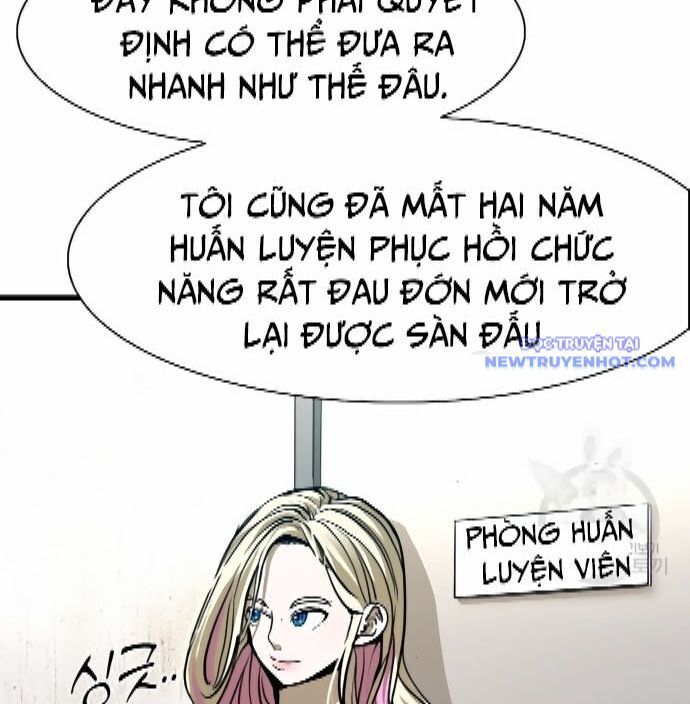 Trang 93