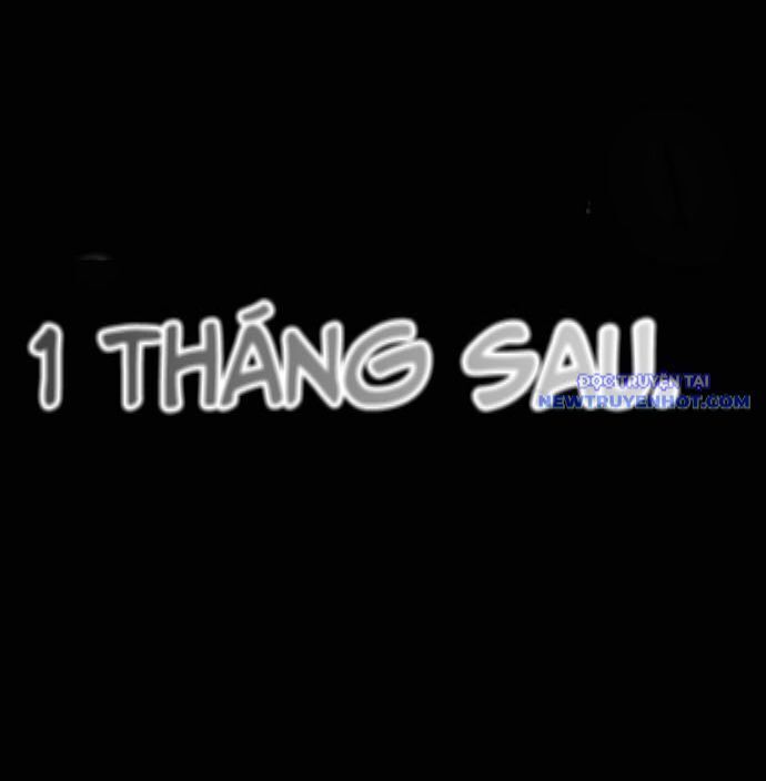 Trang 119