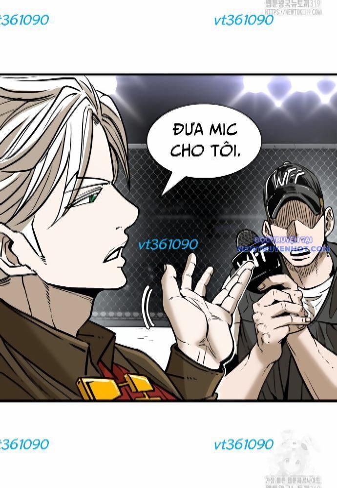 Trang 45