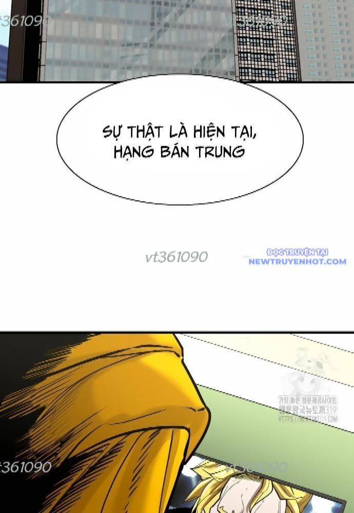Trang 96